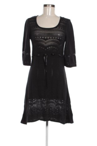 Рокля Street One, Размер M, Цвят Черен, Цена 9,07 €