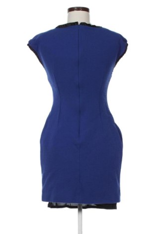 Kleid Strenesse, Größe M, Farbe Blau, Preis € 59,00