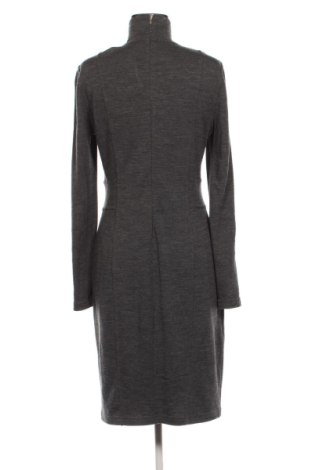 Рокля Strenesse, Размер M, Цвят Сив, Цена 42,94 €