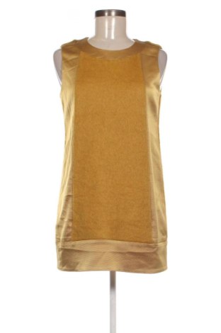 Kleid Strenesse, Größe XS, Farbe Gelb, Preis € 79,99