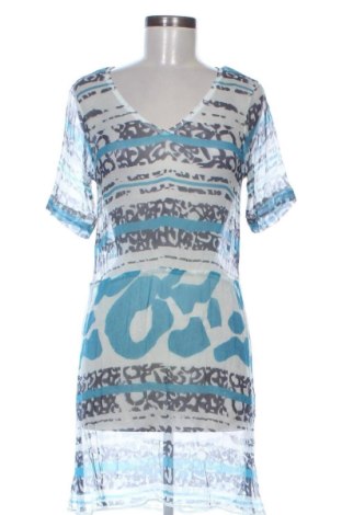 Rochie Strenesse Blue, Mărime S, Culoare Multicolor, Preț 158,58 Lei