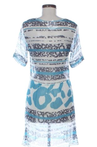 Rochie Strenesse Blue, Mărime S, Culoare Multicolor, Preț 158,58 Lei