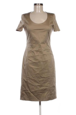 Rochie Strenesse Gabriele Strehle, Mărime S, Culoare Bej, Preț 367,99 Lei