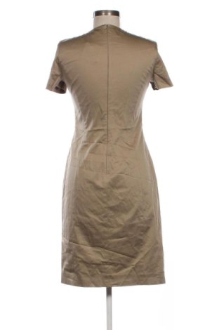 Rochie Strenesse Gabriele Strehle, Mărime S, Culoare Bej, Preț 367,99 Lei