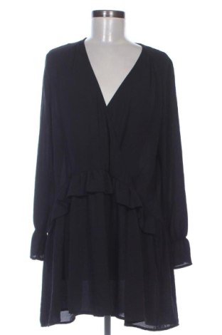 Rochie Studio, Mărime M, Culoare Negru, Preț 35,99 Lei