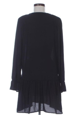 Rochie Studio, Mărime M, Culoare Negru, Preț 35,99 Lei