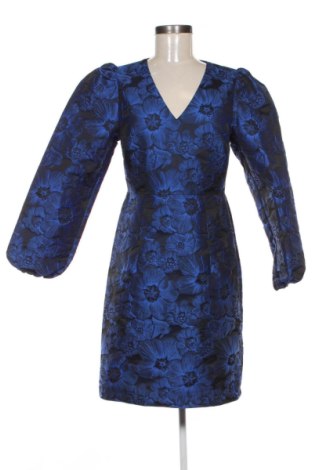 Šaty  Studio, Velikost M, Barva Vícebarevné, Cena  219,00 Kč