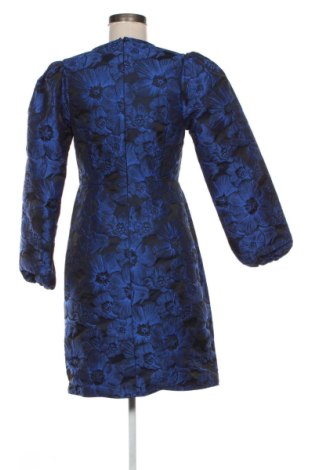 Šaty  Studio, Velikost M, Barva Vícebarevné, Cena  219,00 Kč