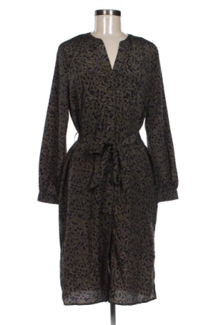 Рокля Studio, Размер M, Цвят Многоцветен, Цена 25,05 €