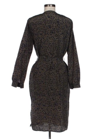 Рокля Studio, Размер M, Цвят Многоцветен, Цена 25,05 €