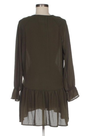 Рокля Studio, Размер XS, Цвят Зелен, Цена 20,45 €