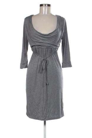 Kleid Studio, Größe L, Farbe Grau, Preis € 26,99