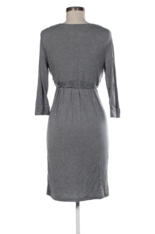 Kleid Studio, Größe L, Farbe Grau, Preis € 26,99