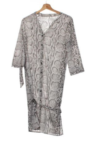 Рокля Studio, Размер XS, Цвят Многоцветен, Цена 10,73 €