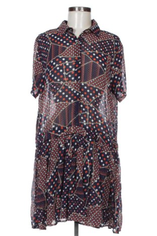 Sukienka Studio, Rozmiar XL, Kolor Kolorowy, Cena 104,99 zł
