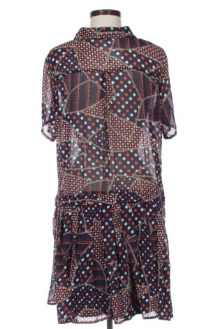 Sukienka Studio, Rozmiar XL, Kolor Kolorowy, Cena 104,99 zł