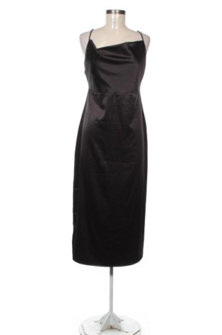 Rochie Studio, Mărime M, Culoare Negru, Preț 123,99 Lei