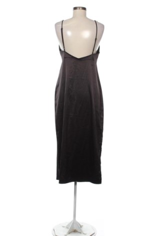 Rochie Studio, Mărime M, Culoare Negru, Preț 123,99 Lei