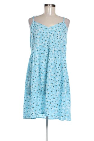 Рокля Studio, Размер M, Цвят Многоцветен, Цена 24,98 €