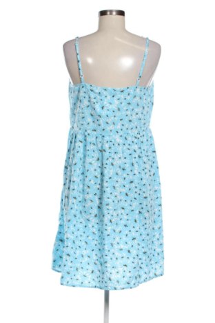 Рокля Studio, Размер M, Цвят Многоцветен, Цена 24,98 €