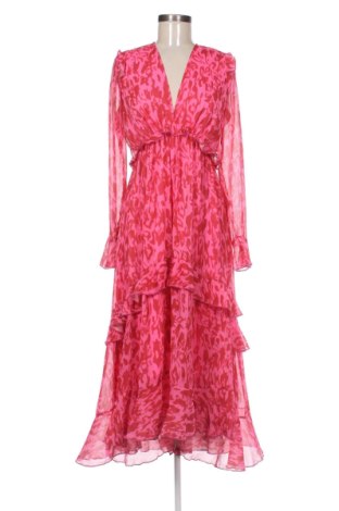 Рокля Style Cheat, Размер M, Цвят Многоцветен, Цена 25,05 €