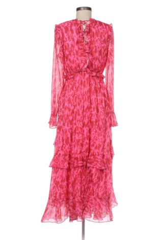 Рокля Style Cheat, Размер M, Цвят Многоцветен, Цена 25,05 €