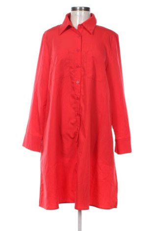 Šaty  StyleWe, Velikost L, Barva Červená, Cena  1 190,00 Kč
