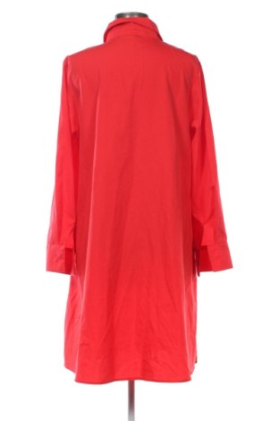 Šaty  StyleWe, Velikost L, Barva Červená, Cena  1 190,00 Kč