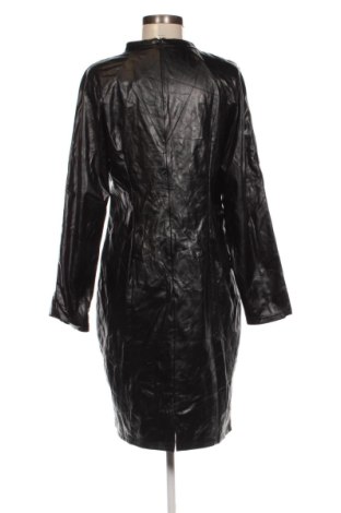 Kleid StyleWe, Größe L, Farbe Schwarz, Preis € 38,99