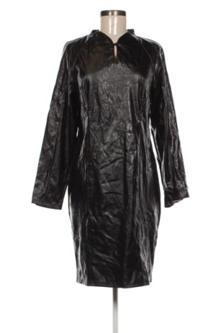 Kleid StyleWe, Größe L, Farbe Schwarz, Preis € 38,99