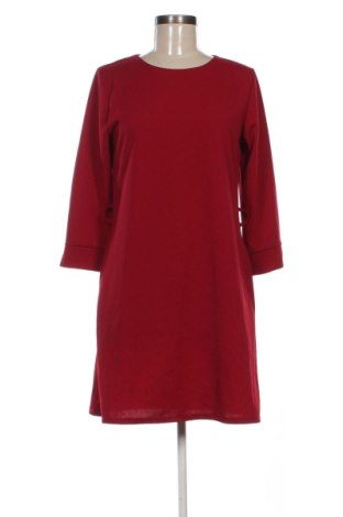 Kleid Styleboom, Größe S, Farbe Rot, Preis 25,99 €