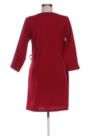 Kleid Styleboom, Größe S, Farbe Rot, Preis 25,99 €
