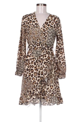 Рокля Styleboom, Размер S, Цвят Многоцветен, Цена 20,45 €