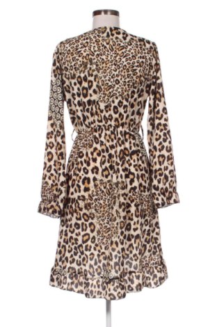 Рокля Styleboom, Размер S, Цвят Многоцветен, Цена 20,45 €