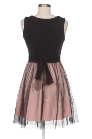 Rochie Styleboom, Mărime XS, Culoare Multicolor, Preț 50,99 Lei