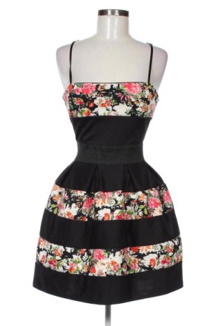 Рокля Styled In Italy, Размер XS, Цвят Многоцветен, Цена 19,94 €