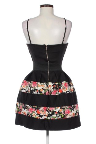 Рокля Styled In Italy, Размер XS, Цвят Многоцветен, Цена 19,94 €