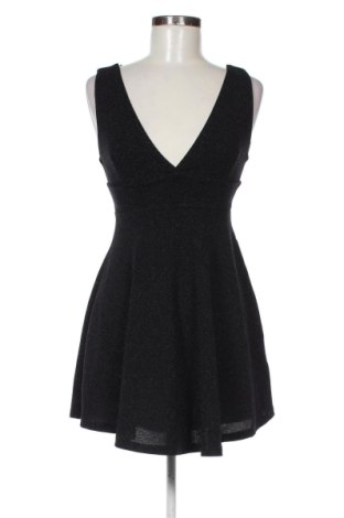Rochie Subdued, Mărime M, Culoare Negru, Preț 151,99 Lei