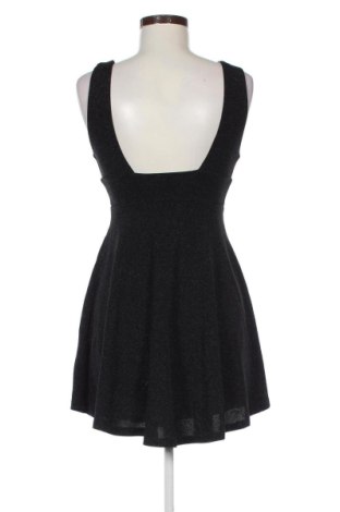 Rochie Subdued, Mărime M, Culoare Negru, Preț 151,99 Lei