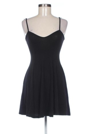 Рокля Subdued, Размер S, Цвят Черен, Цена 25,05 €