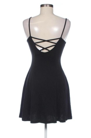 Рокля Subdued, Размер S, Цвят Черен, Цена 25,05 €