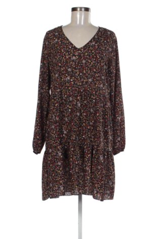 Šaty  Sublevel, Veľkosť XL, Farba Viacfarebná, Cena  23,95 €