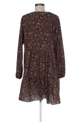 Šaty  Sublevel, Veľkosť XL, Farba Viacfarebná, Cena  23,95 €