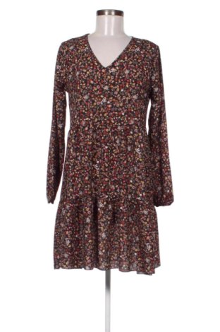 Рокля Sublevel, Размер M, Цвят Многоцветен, Цена 20,45 €
