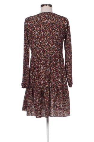 Рокля Sublevel, Размер M, Цвят Многоцветен, Цена 20,45 €