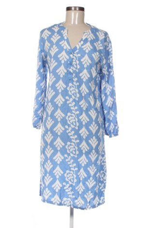 Sukienka Sublevel, Rozmiar M, Kolor Kolorowy, Cena 56,99 zł