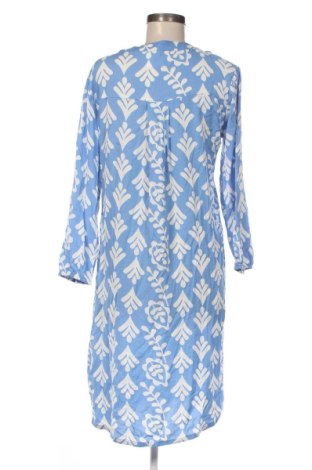 Sukienka Sublevel, Rozmiar M, Kolor Kolorowy, Cena 56,99 zł