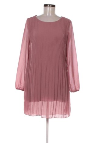 Рокля Sublevel, Размер S, Цвят Пепел от рози, Цена 4,09 €