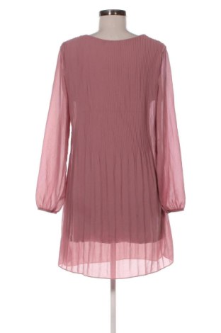 Рокля Sublevel, Размер S, Цвят Пепел от рози, Цена 4,09 €