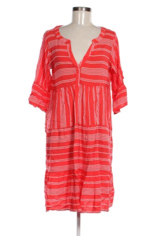 Рокля Sublevel, Размер M, Цвят Многоцветен, Цена 8,18 €